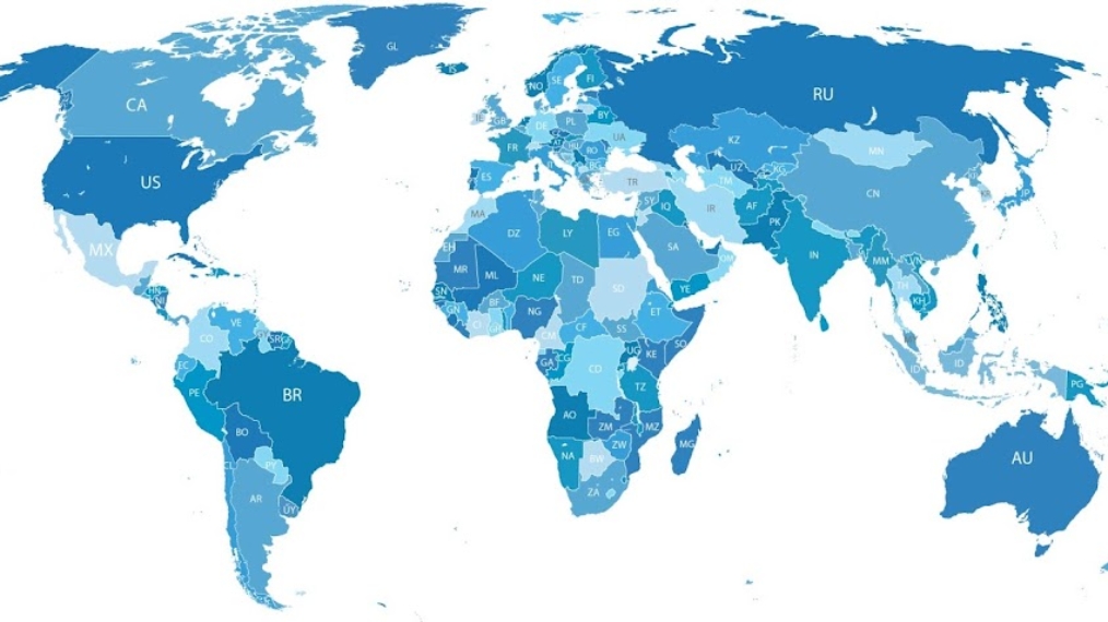 iso-alpha-2-alpha-3-and-numeric-country-codes-siteinvokers