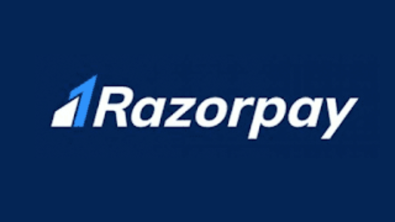 Integrate Razorpay in PhP CodeIgniter