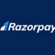 Integrate Razorpay in PhP CodeIgniter