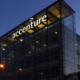 Roadmap To Accenture(3) - Pre Onboard Journey