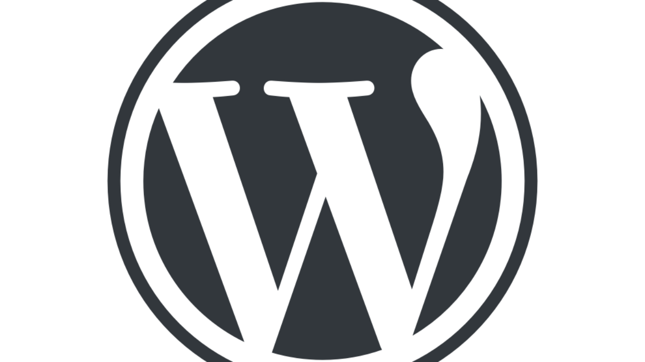 wordpress-mail-not-sending-email-to-email-of-the-same-domain-siteinvokers