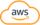 AWS Viva Questions Part-1