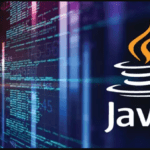 Java Interview Questions (Part 1)