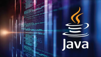 Java Interview Questions (Part 1)