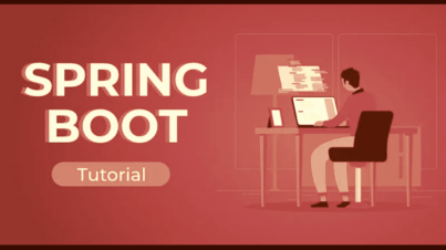 Spring Boot